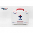 藍帆醫療BG-P004辦公場所急救箱